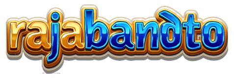 rajabandot super