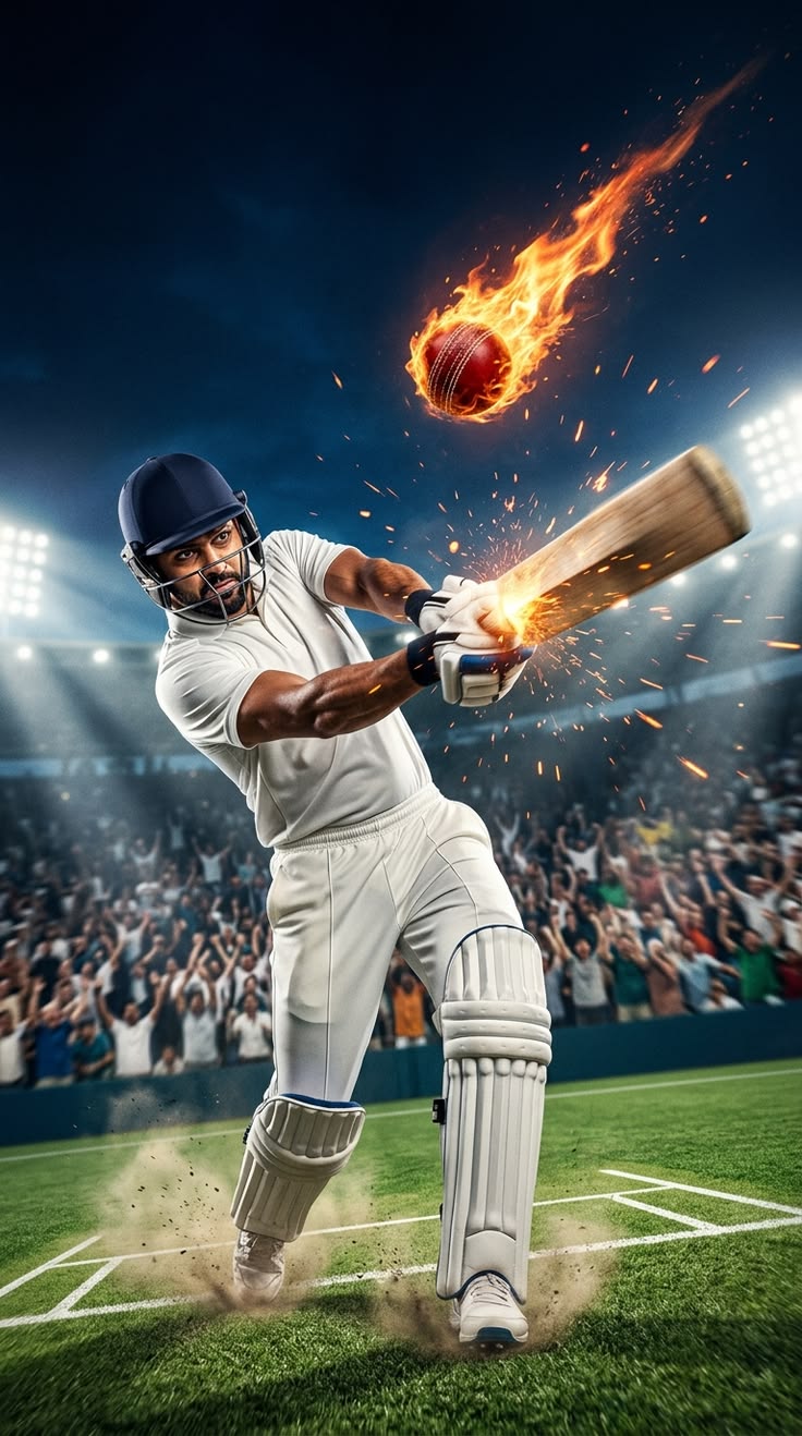 rajabandot super live-dealer studio with HD cameras and professional dealers