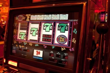 rajabandot super mobile app interface showing live-dealer tables and sportsbook markets