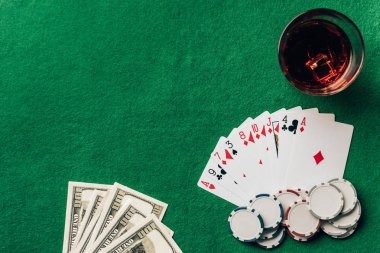 rajabandot super app showing live blackjack table with dealer and betting interface
