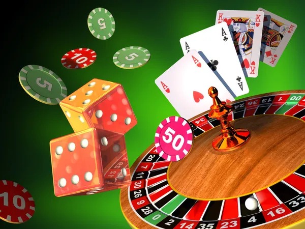 Live dealer at Treasures of Aztec table on rajabandot super
